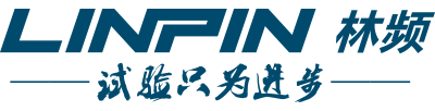 鄭州錦騰機(jī)械設(shè)備有限公司Logo